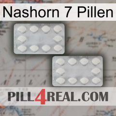 Rhino 7 Pills 17